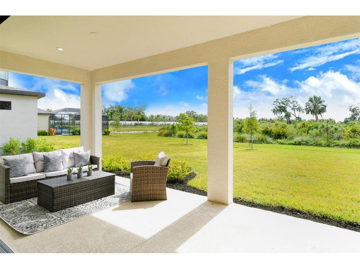 15324 Shady Palms Lane Nokomis FL 34275 A4660053 image51