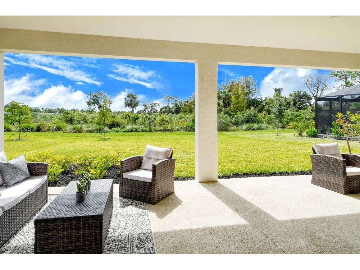 15324 Shady Palms Lane Nokomis FL 34275 A4660053 image52