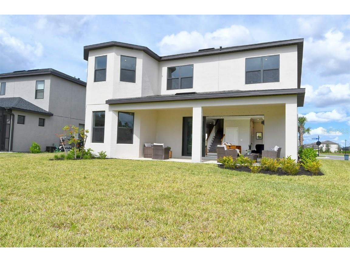 15324 Shady Palms Lane Nokomis FL 34275 A4660053 image53