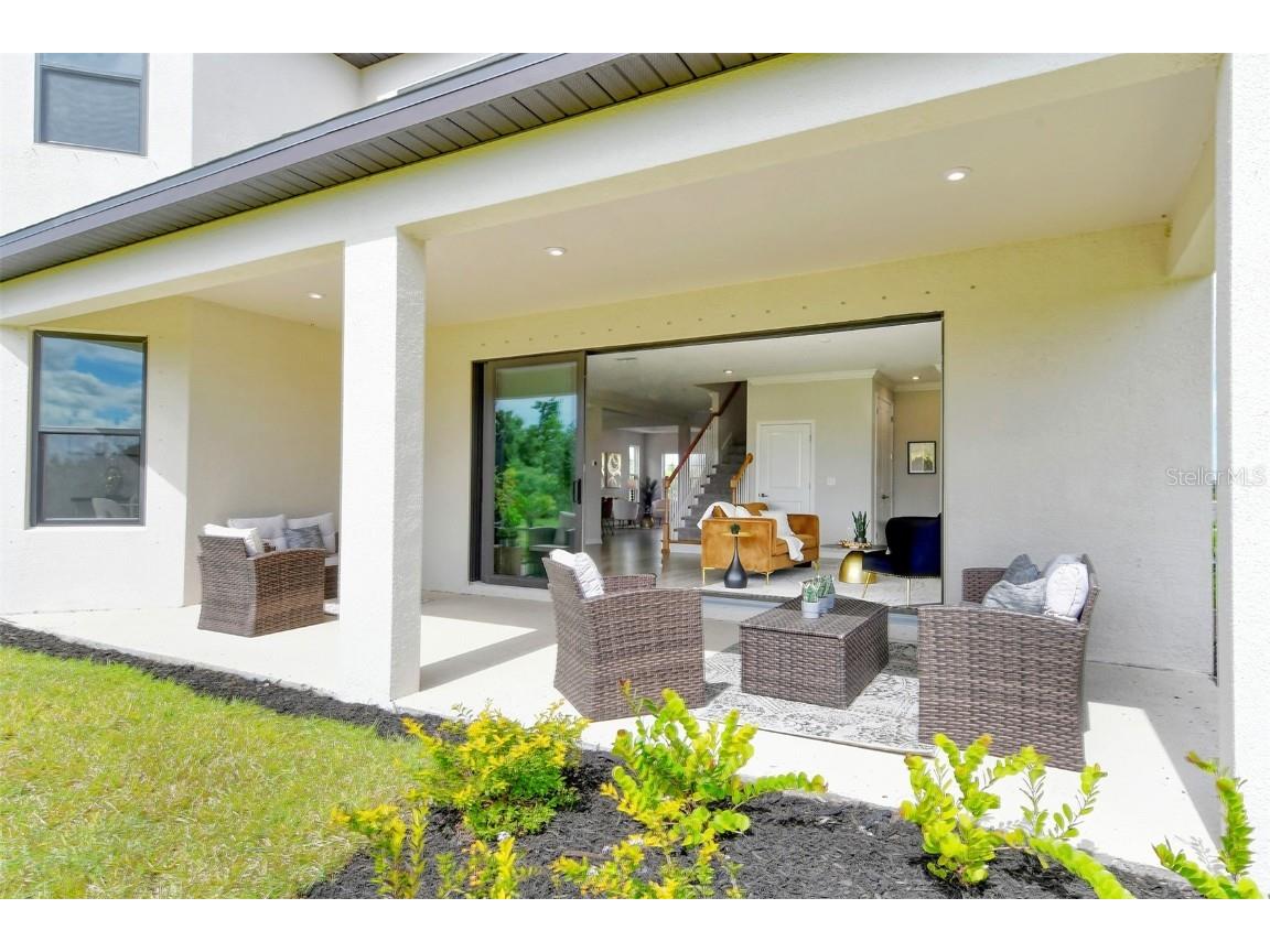 15324 Shady Palms Lane Nokomis FL 34275 A4660053 image54