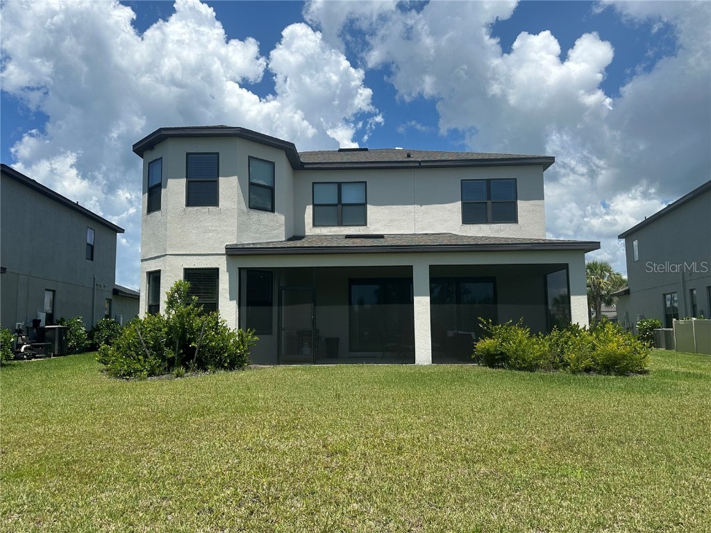 15324 Shady Palms Lane Nokomis FL 34275 A4660053 image55