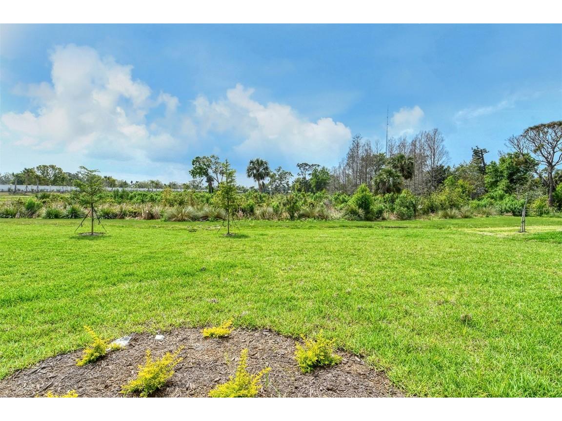 15324 Shady Palms Lane Nokomis FL 34275 A4660053 image56
