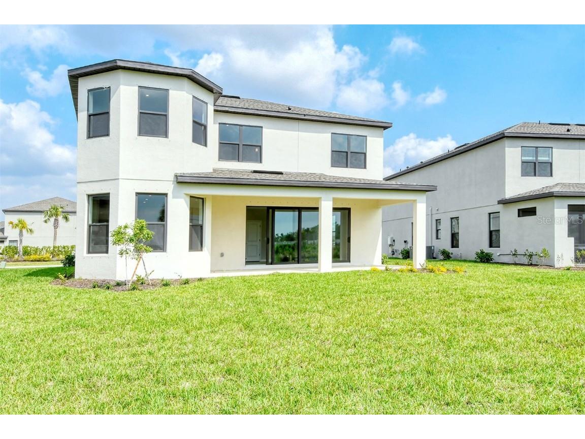 15324 Shady Palms Lane Nokomis FL 34275 A4660053 image57