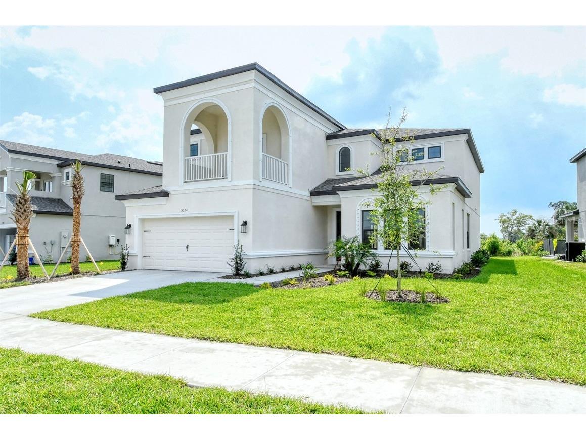 15324 Shady Palms Lane Nokomis FL 34275 A4660053 image58