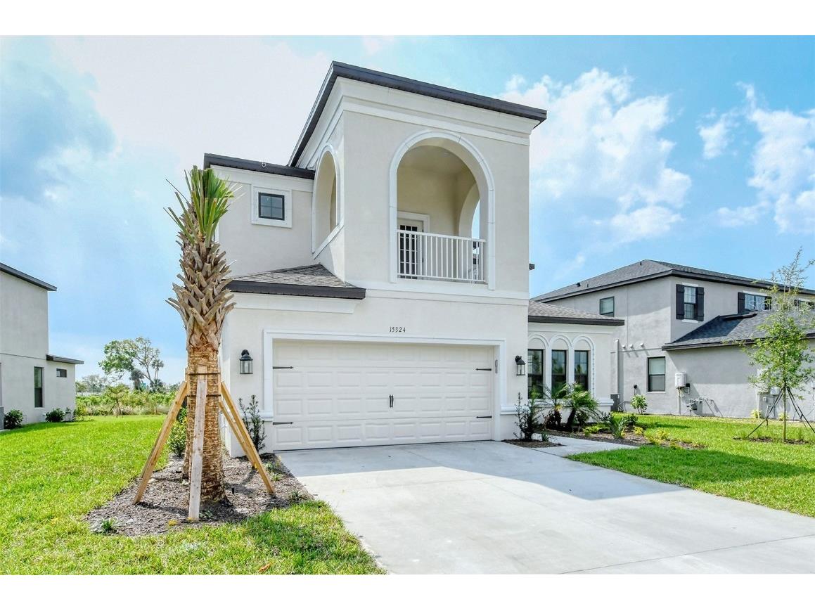 15324 Shady Palms Lane Nokomis FL 34275 A4660053 image59