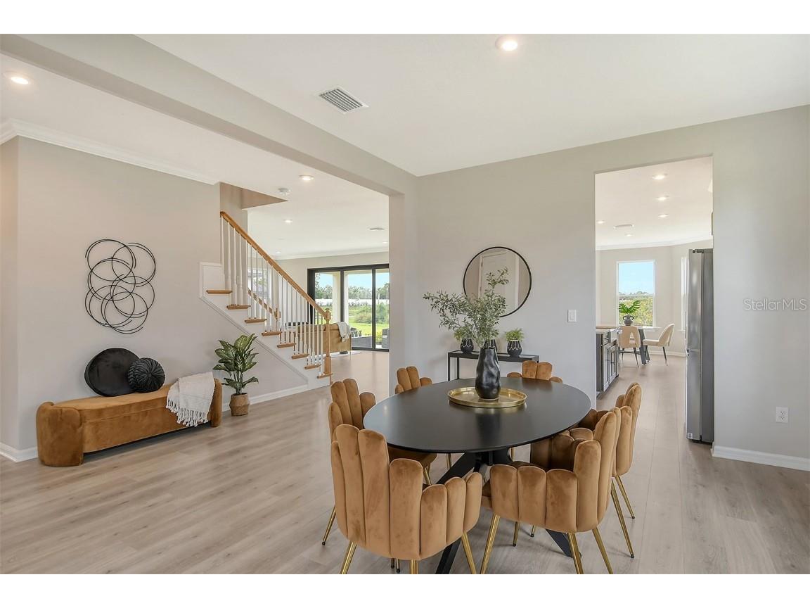 15324 Shady Palms Lane Nokomis FL 34275 A4660053 image6