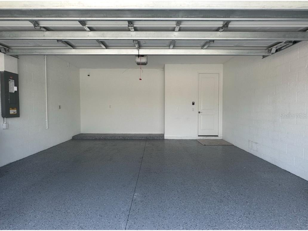 15324 Shady Palms Lane Nokomis FL 34275 A4660053 image60