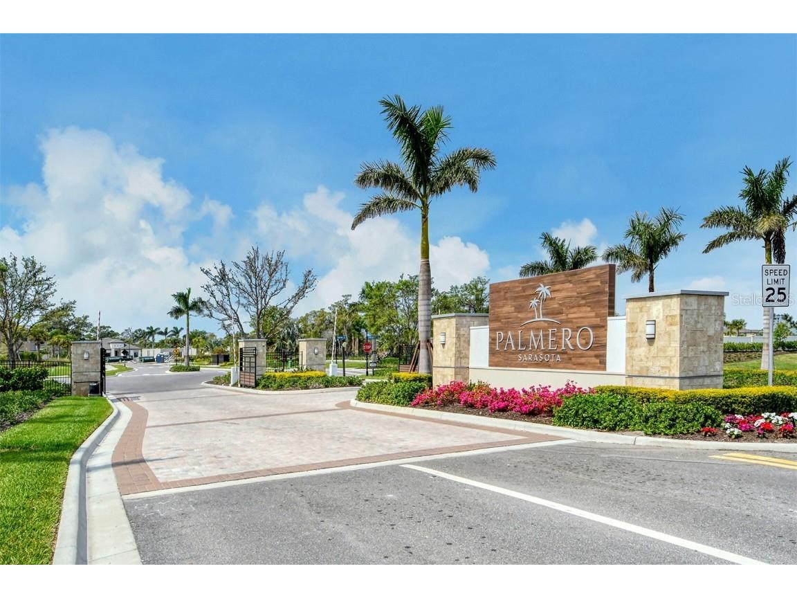 15324 Shady Palms Lane Nokomis FL 34275 A4660053 image61