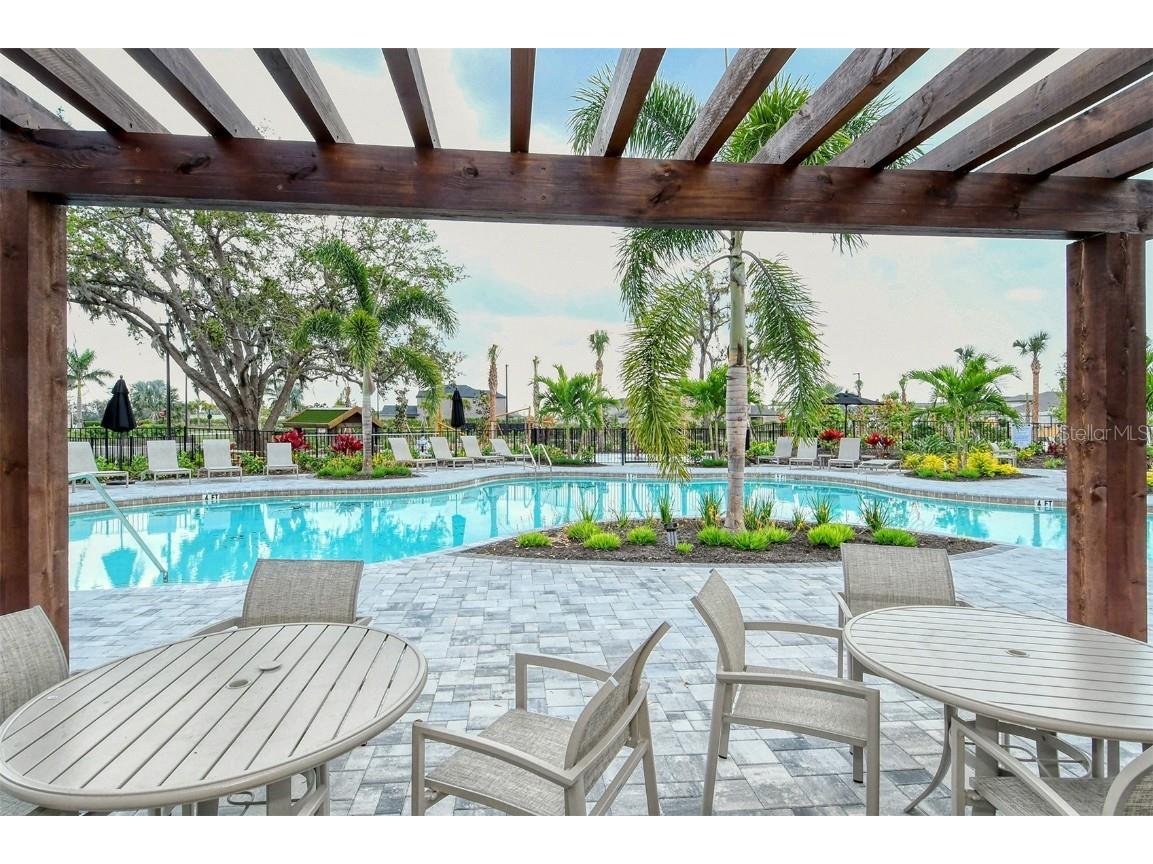 15324 Shady Palms Lane Nokomis FL 34275 A4660053 image62