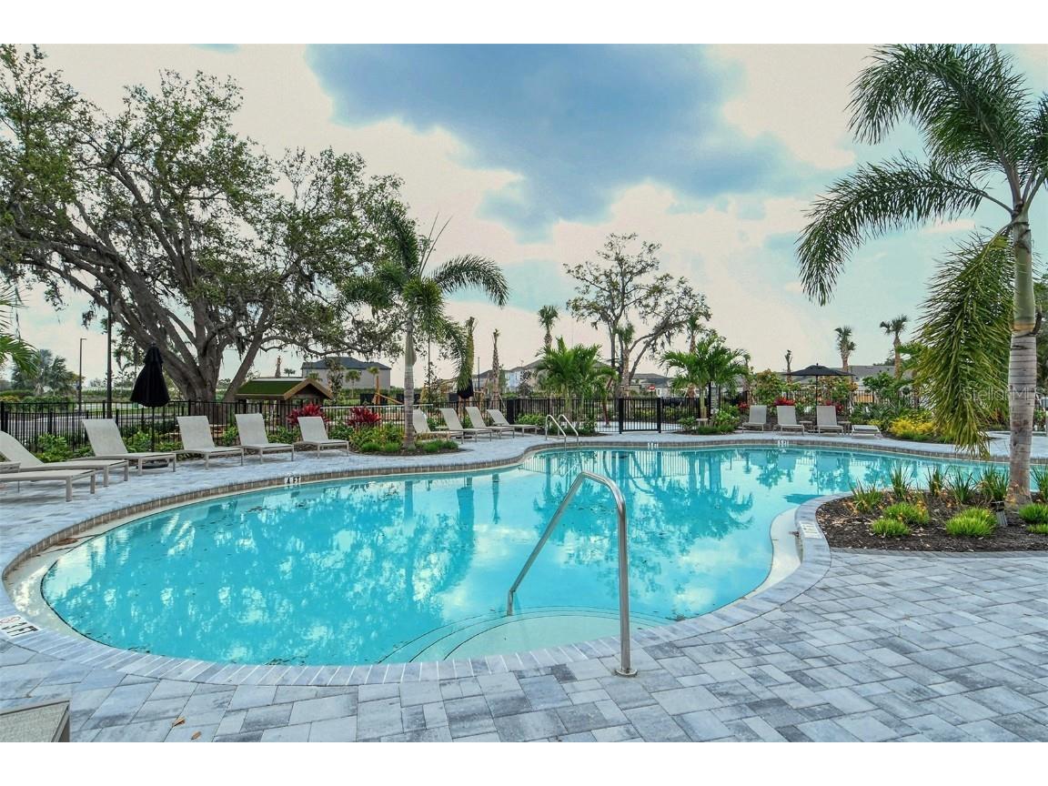 15324 Shady Palms Lane Nokomis FL 34275 A4660053 image63