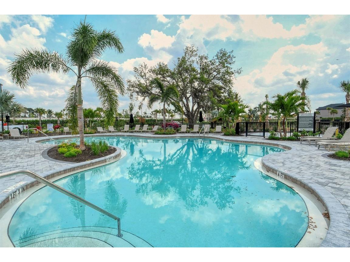 15324 Shady Palms Lane Nokomis FL 34275 A4660053 image64