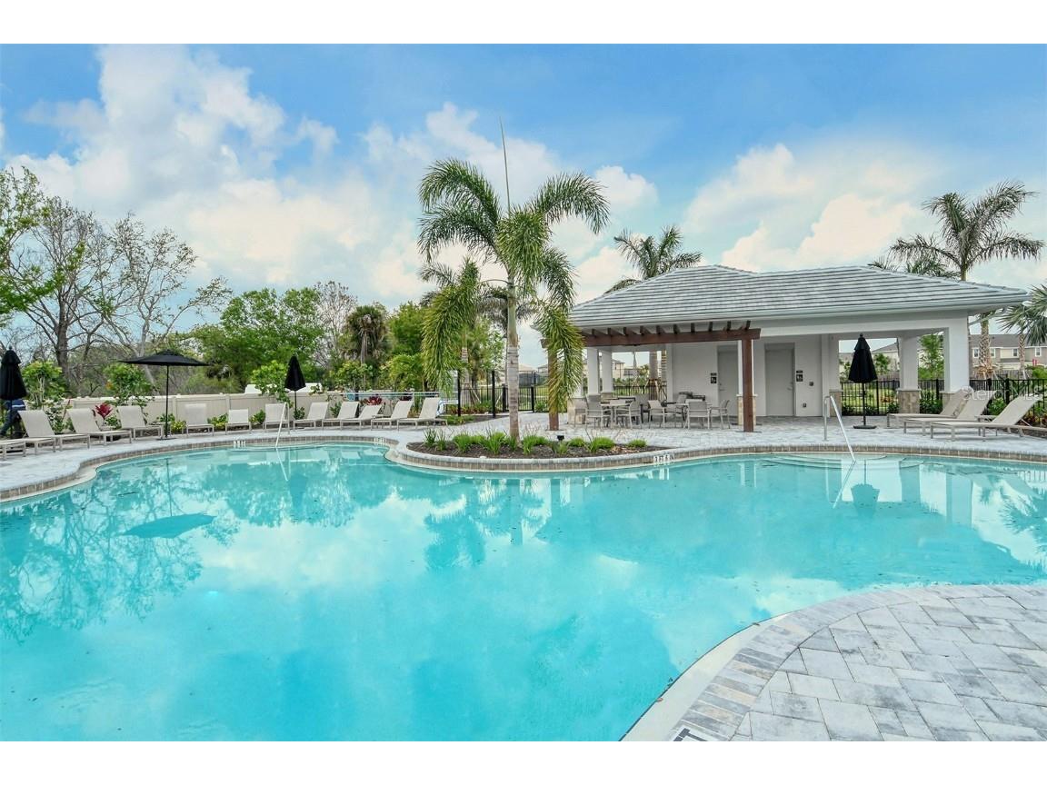 15324 Shady Palms Lane Nokomis FL 34275 A4660053 image65