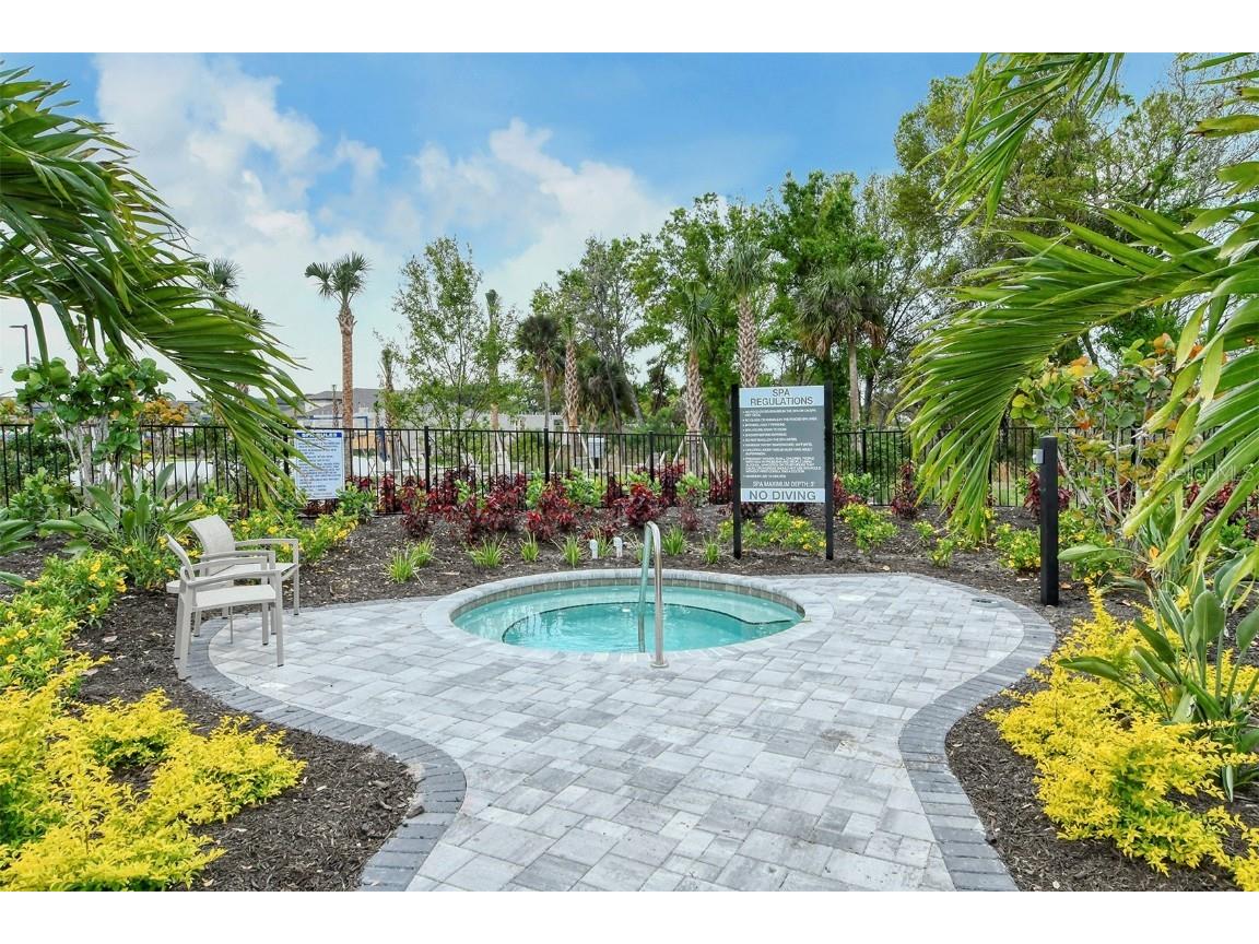 15324 Shady Palms Lane Nokomis FL 34275 A4660053 image66