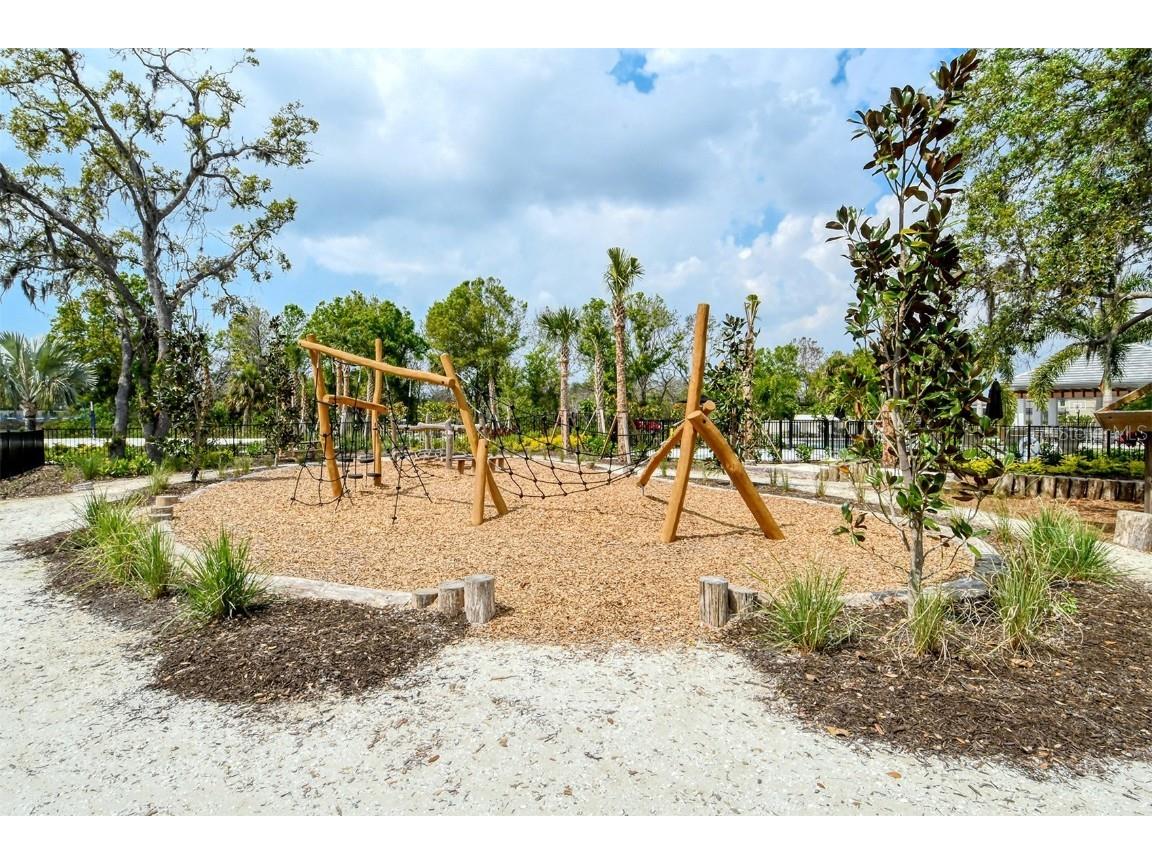 15324 Shady Palms Lane Nokomis FL 34275 A4660053 image69