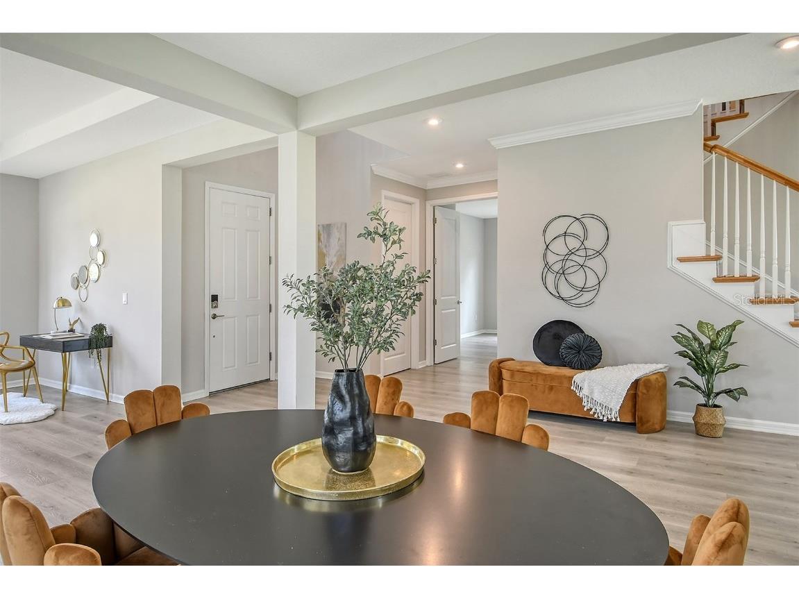 15324 Shady Palms Lane Nokomis FL 34275 A4660053 image7