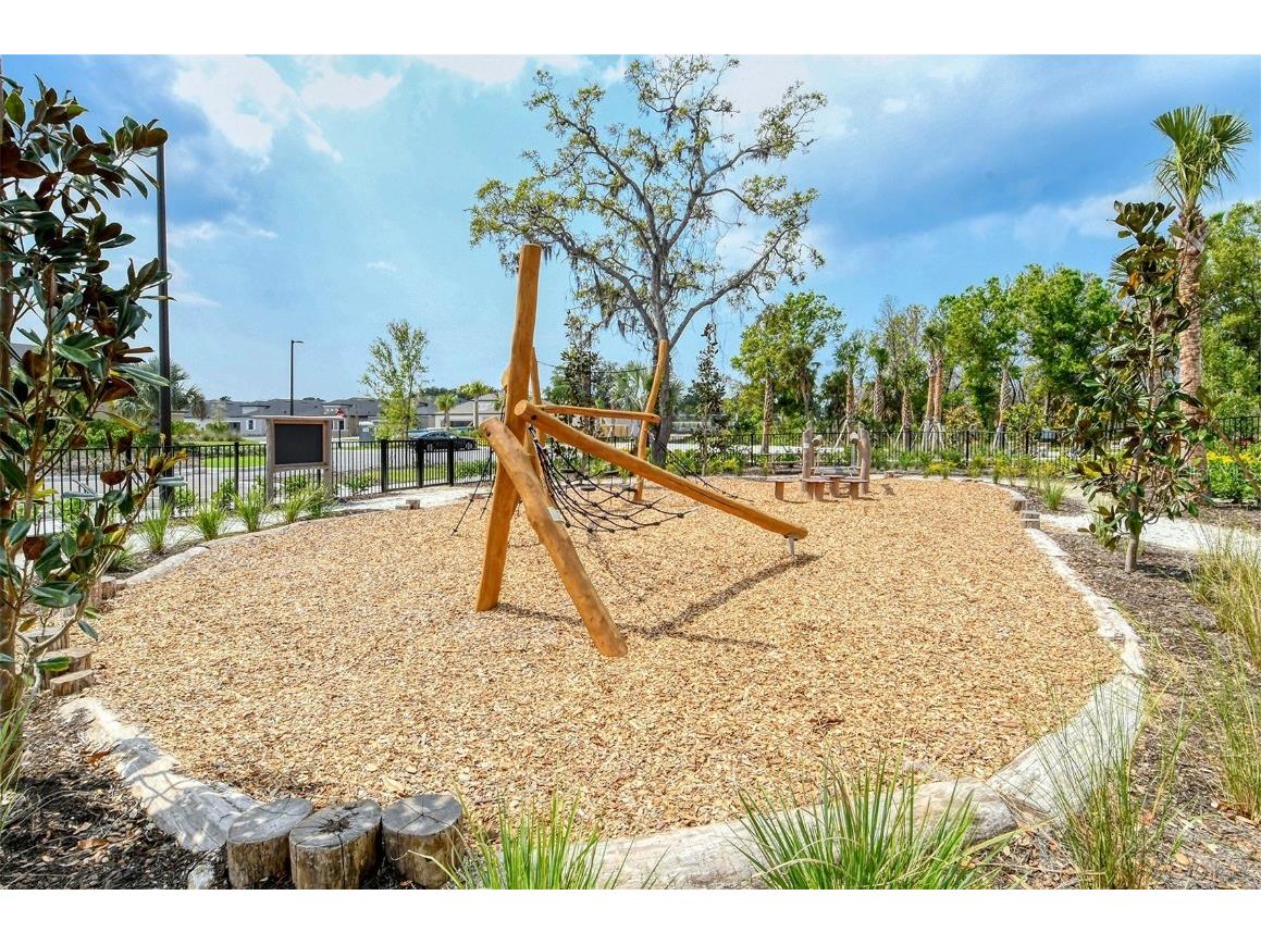 15324 Shady Palms Lane Nokomis FL 34275 A4660053 image71