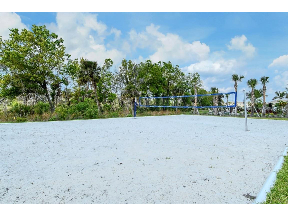 15324 Shady Palms Lane Nokomis FL 34275 A4660053 image72