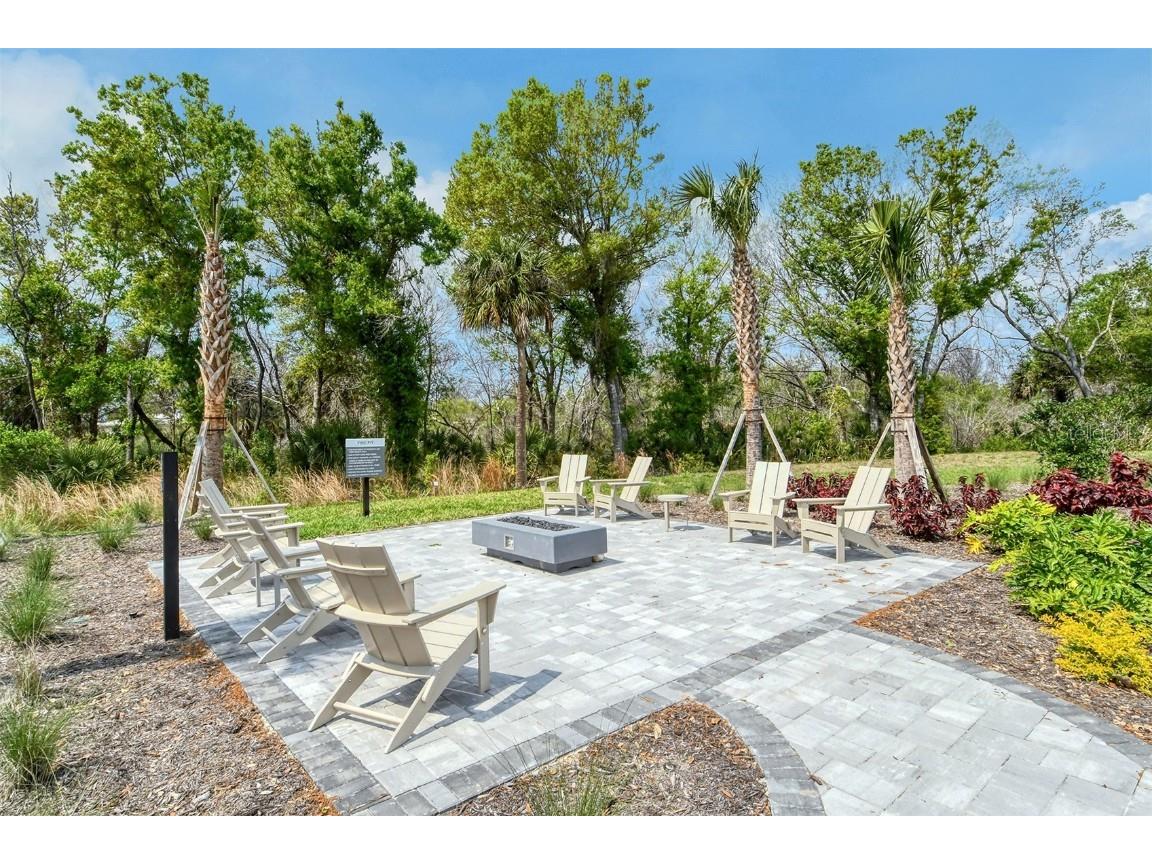 15324 Shady Palms Lane Nokomis FL 34275 A4660053 image73