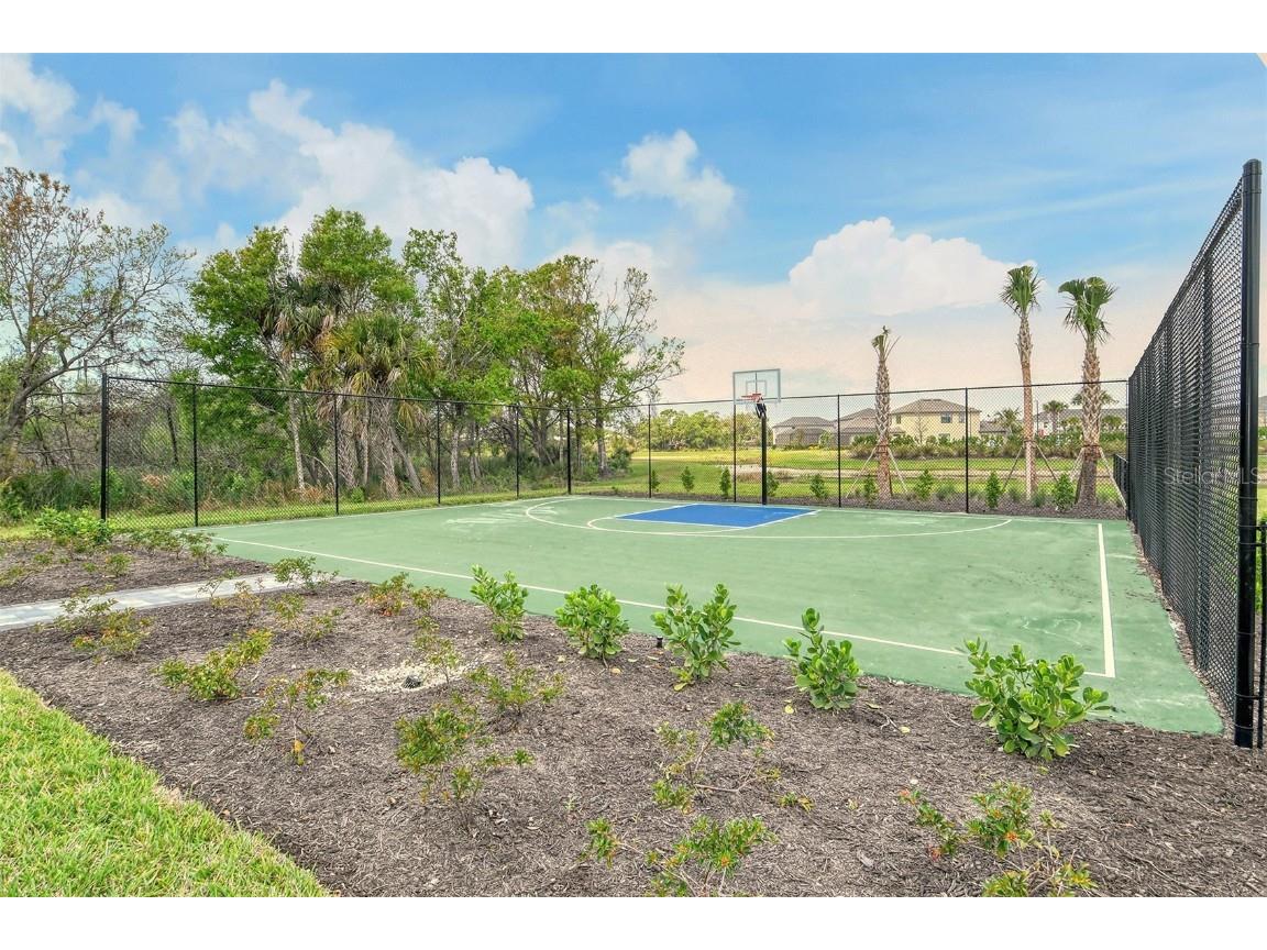 15324 Shady Palms Lane Nokomis FL 34275 A4660053 image74