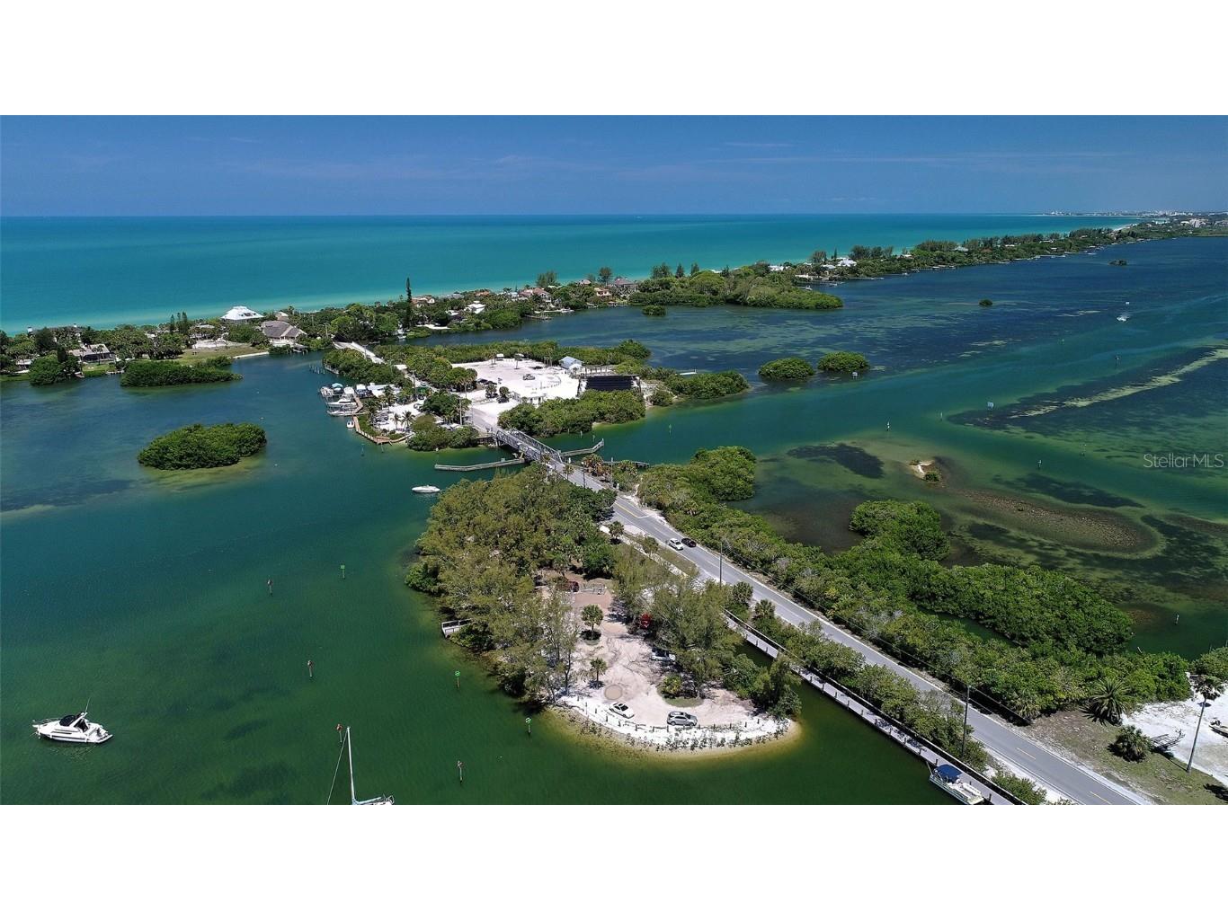 15324 Shady Palms Lane Nokomis FL 34275 A4660053 image77