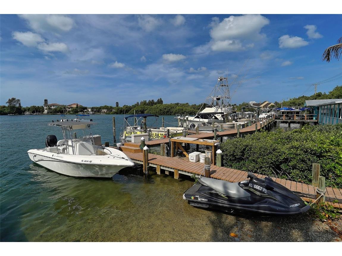 15324 Shady Palms Lane Nokomis FL 34275 A4660053 image79