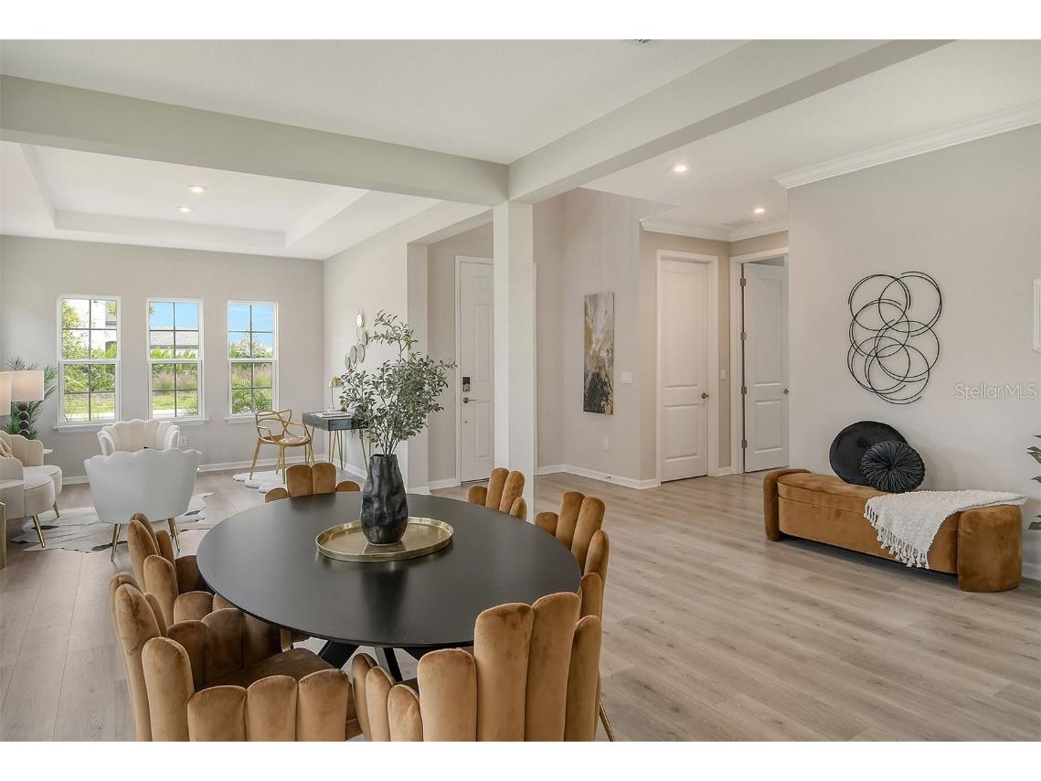 15324 Shady Palms Lane Nokomis FL 34275 A4660053 image8