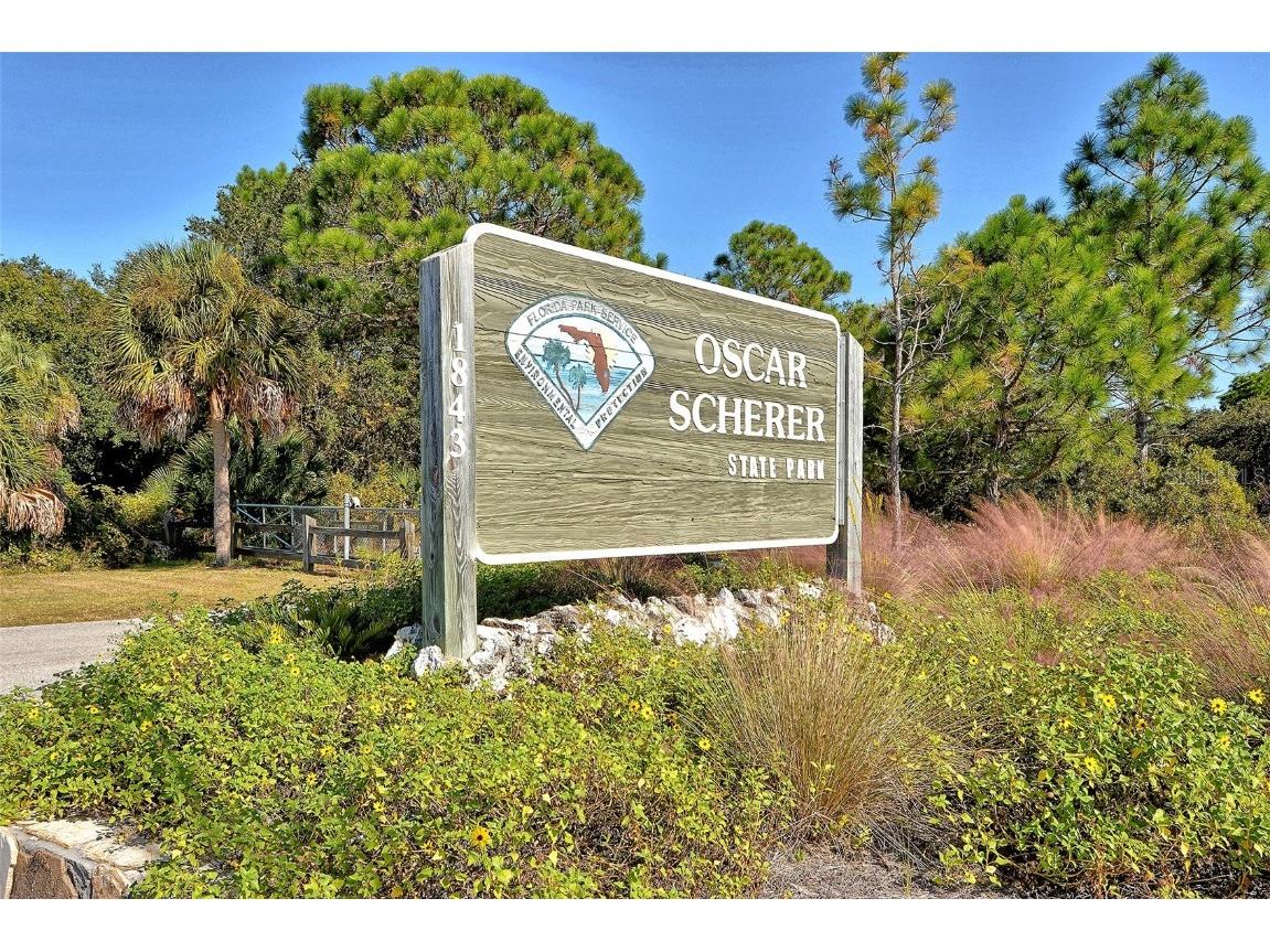 15324 Shady Palms Lane Nokomis FL 34275 A4660053 image82