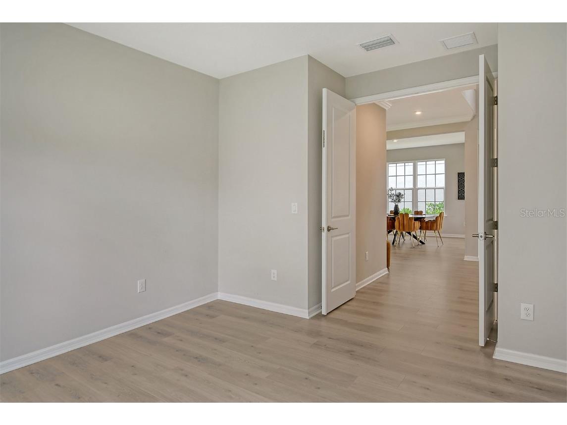 15324 Shady Palms Lane Nokomis FL 34275 A4660053 image9