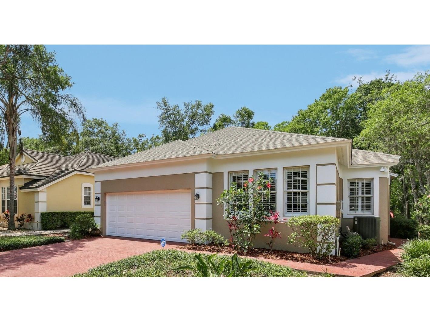 15324 Sherwood Forest Drive Tampa FL 33647 TB8375946 image1