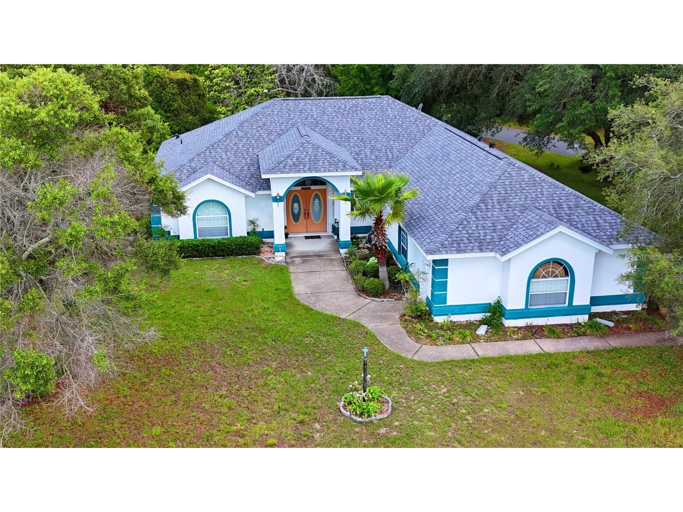 15324 SW 28th Avenue Road Ocala FL 34473 OM701461 image1