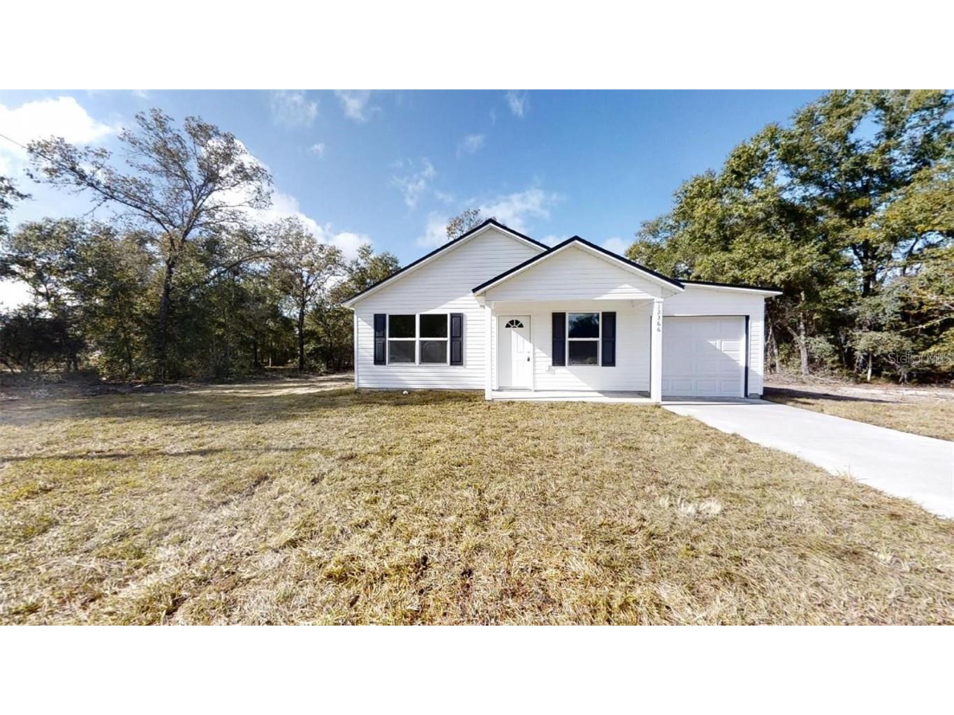 15324 SW 40th Place Road Ocala FL 34481 OM655806 image1