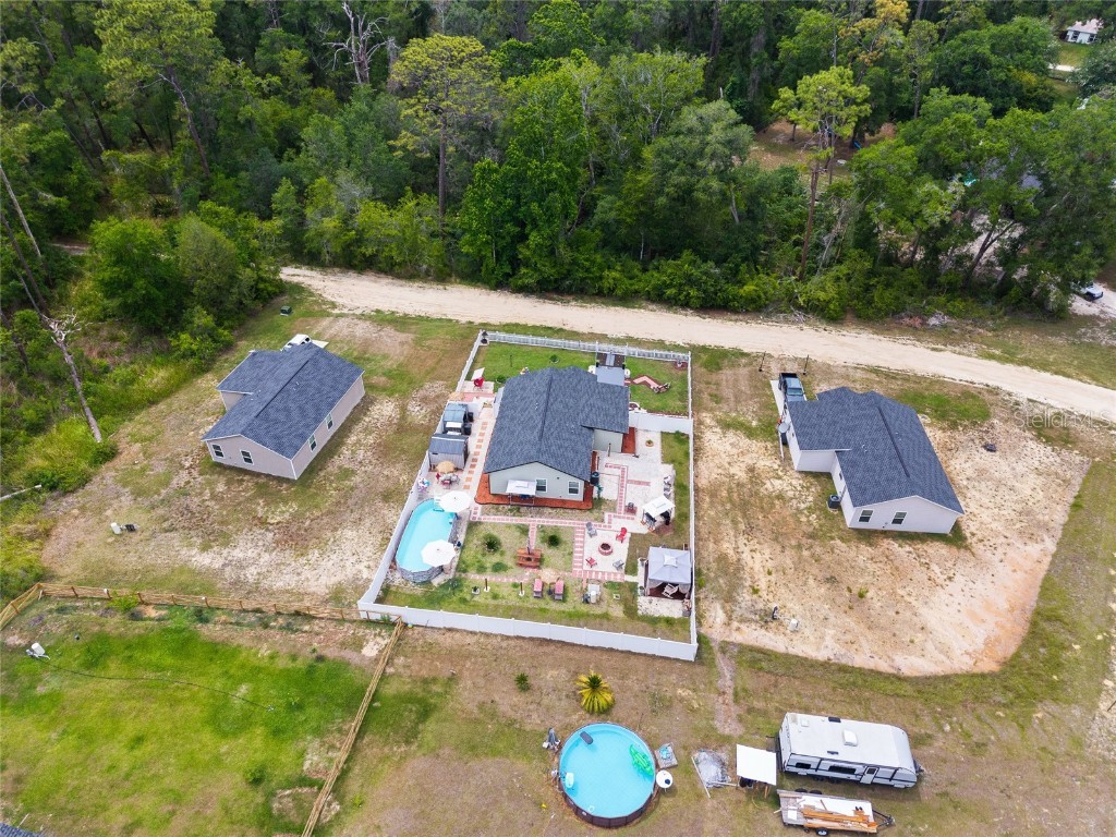 15324 SW 40th Place Road Ocala FL 34481 OM702878 image1