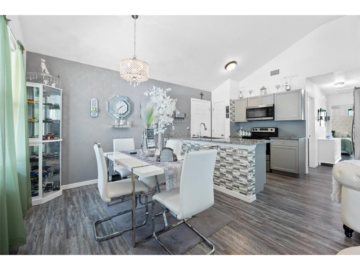 15324 SW 40th Place Road Ocala FL 34481 OM702878 image10