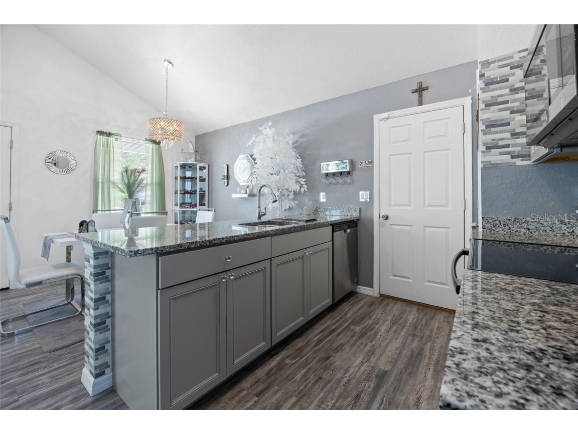 15324 SW 40th Place Road Ocala FL 34481 OM702878 image11