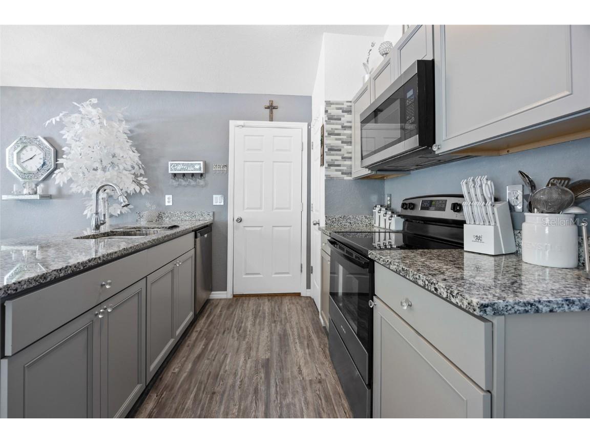 15324 SW 40th Place Road Ocala FL 34481 OM702878 image12