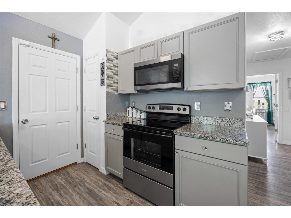 15324 SW 40th Place Road Ocala FL 34481 OM702878 image13