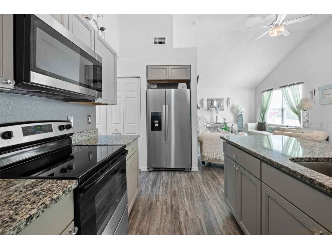 15324 SW 40th Place Road Ocala FL 34481 OM702878 image14