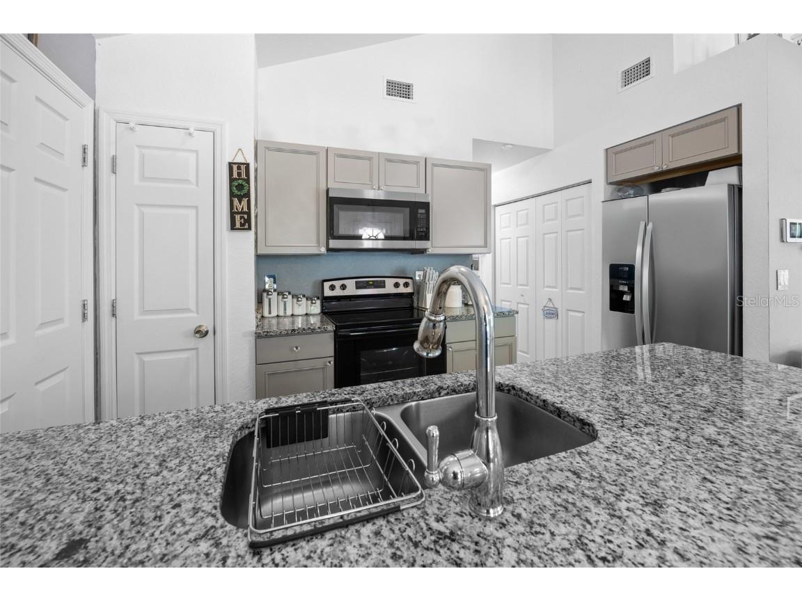 15324 SW 40th Place Road Ocala FL 34481 OM702878 image15