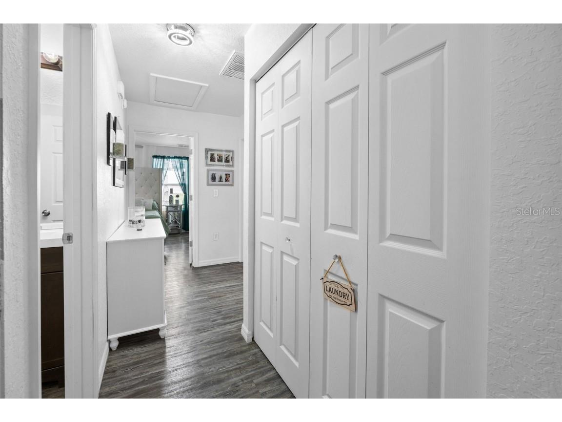 15324 SW 40th Place Road Ocala FL 34481 OM702878 image16