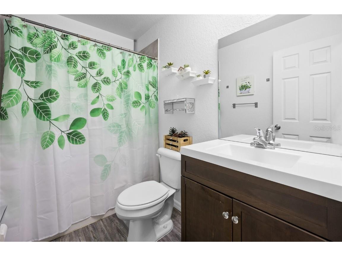 15324 SW 40th Place Road Ocala FL 34481 OM702878 image17