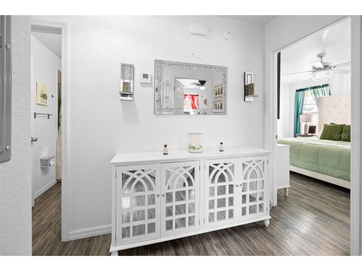 15324 SW 40th Place Road Ocala FL 34481 OM702878 image18