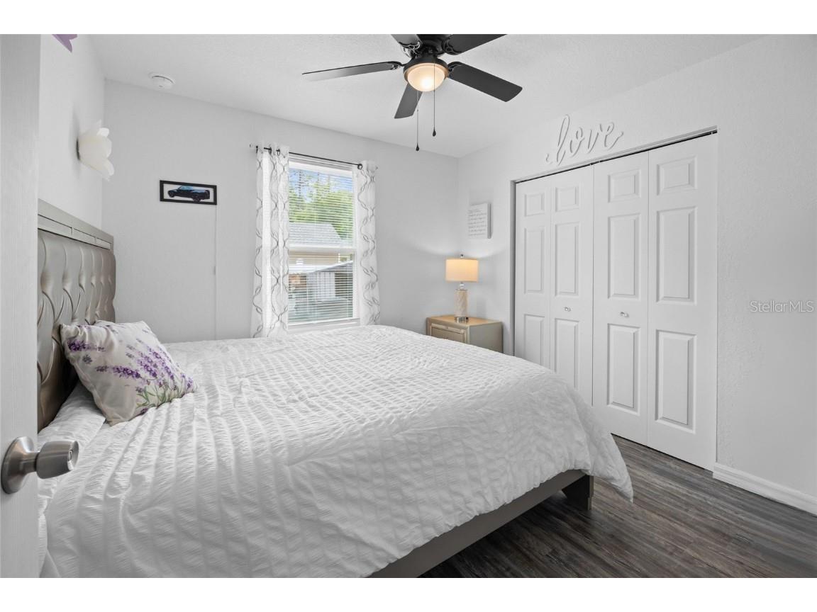 15324 SW 40th Place Road Ocala FL 34481 OM702878 image19