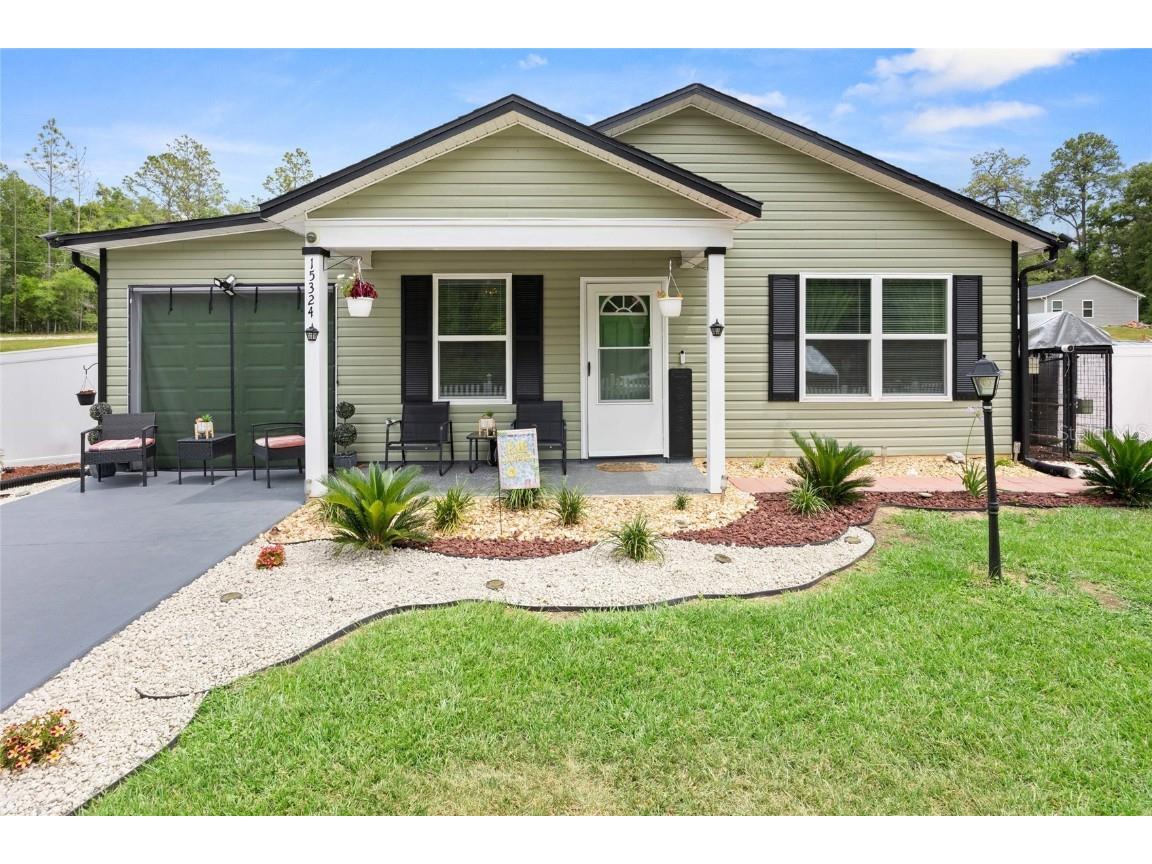 15324 SW 40th Place Road Ocala FL 34481 OM702878 image2