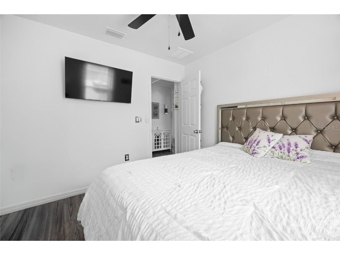 15324 SW 40th Place Road Ocala FL 34481 OM702878 image20