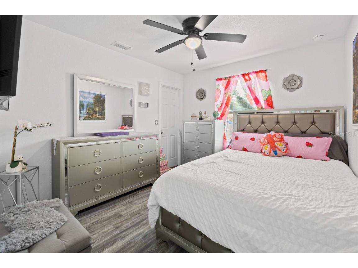 15324 SW 40th Place Road Ocala FL 34481 OM702878 image21