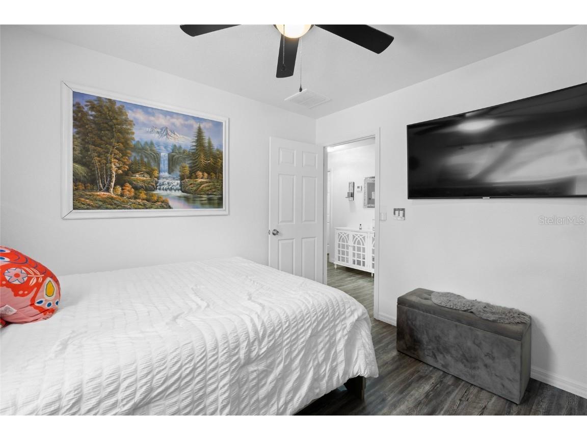 15324 SW 40th Place Road Ocala FL 34481 OM702878 image22