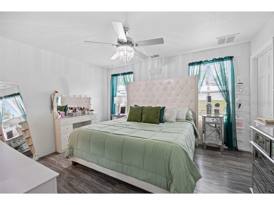 15324 SW 40th Place Road Ocala FL 34481 OM702878 image23