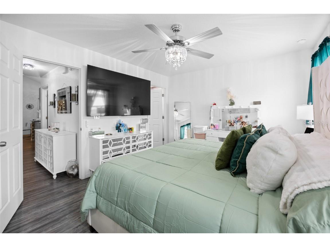 15324 SW 40th Place Road Ocala FL 34481 OM702878 image24