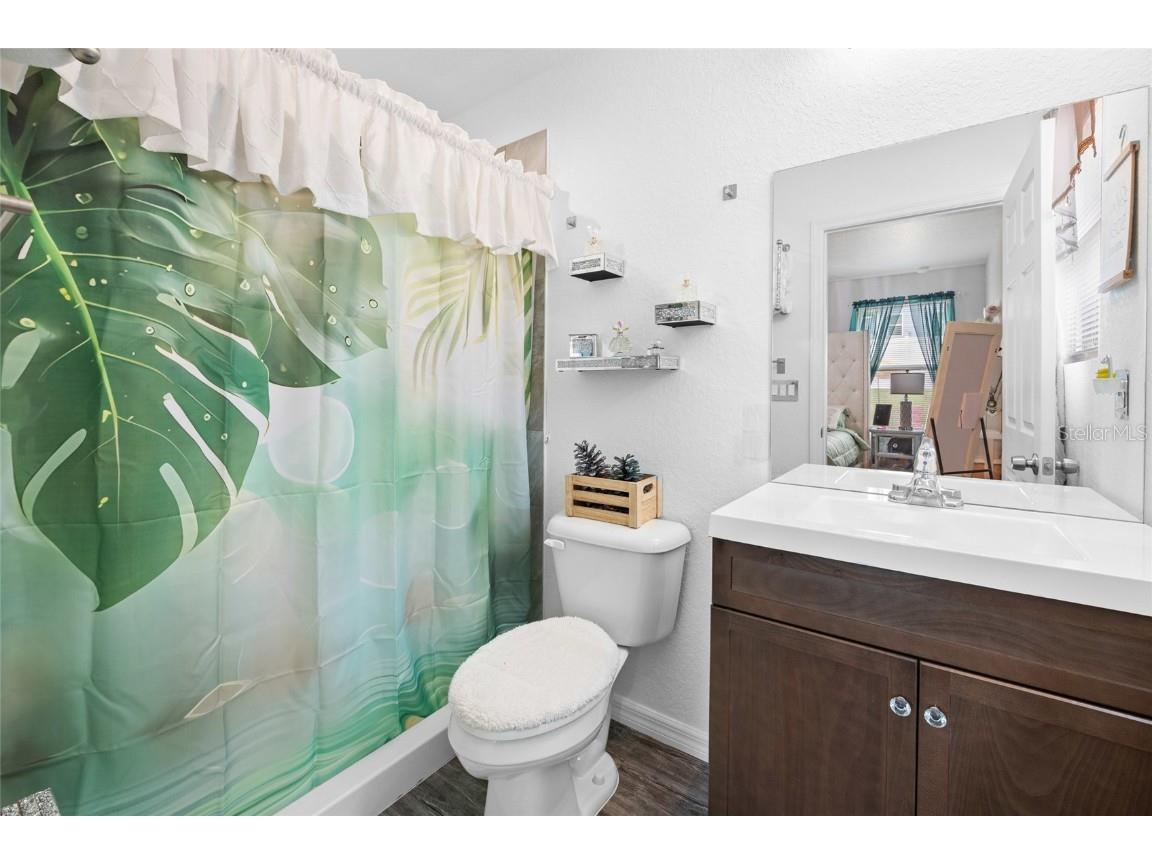 15324 SW 40th Place Road Ocala FL 34481 OM702878 image25