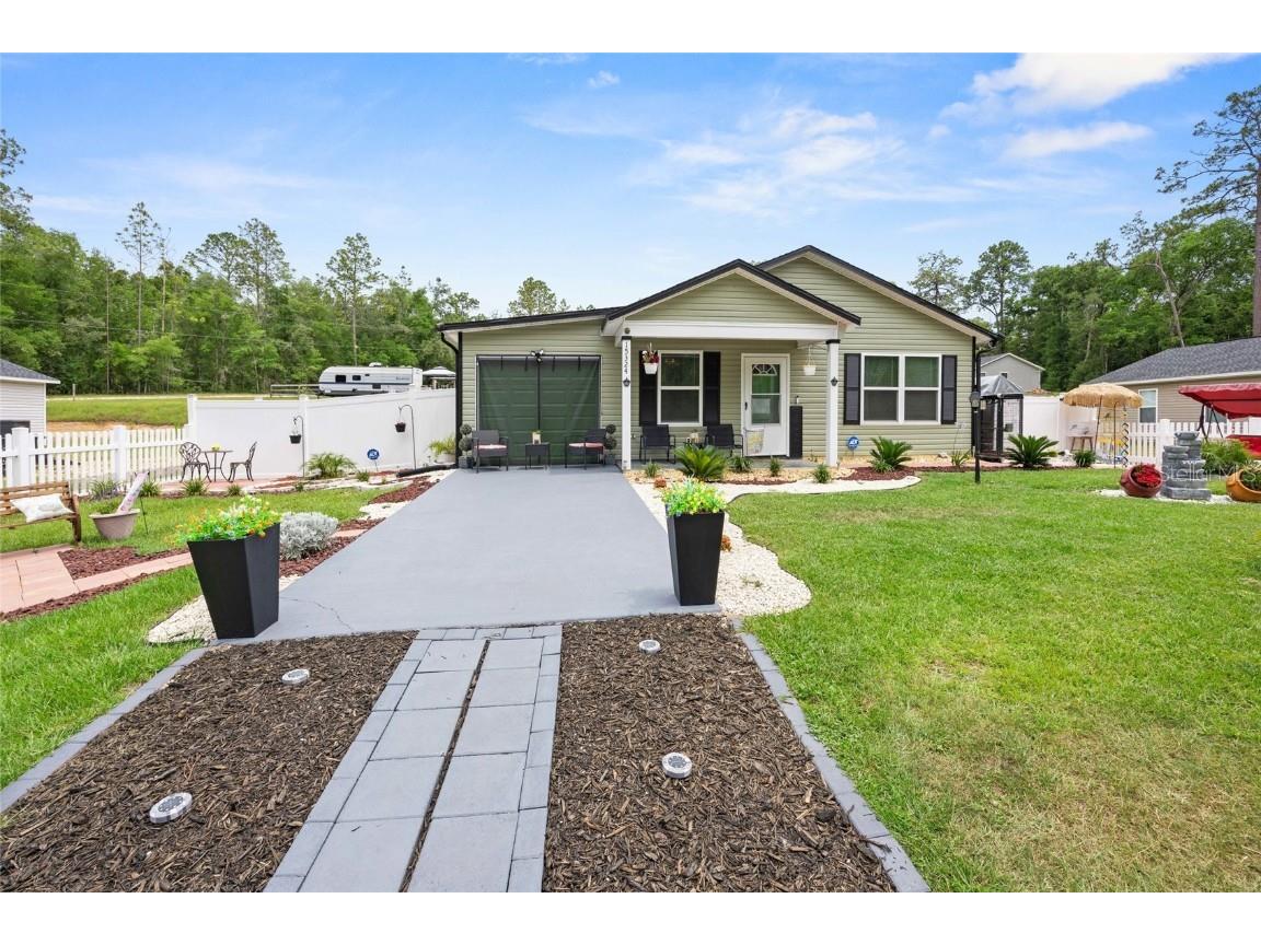 15324 SW 40th Place Road Ocala FL 34481 OM702878 image26